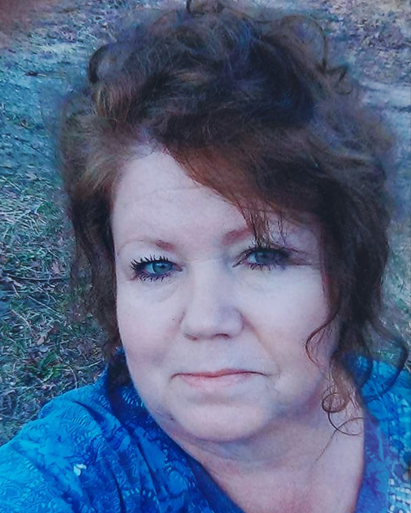 Anita Lane Gunter, of Wartburg Profile Photo