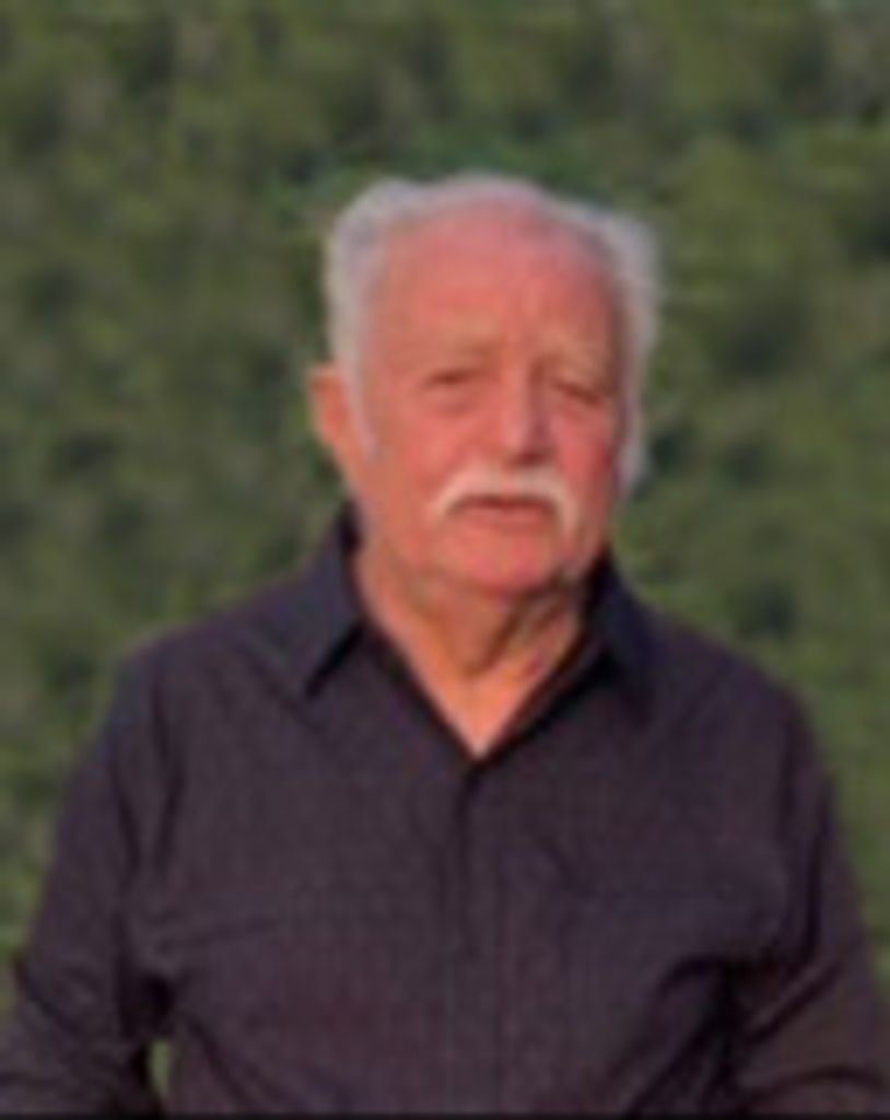 Richard Jay Arthur Profile Photo