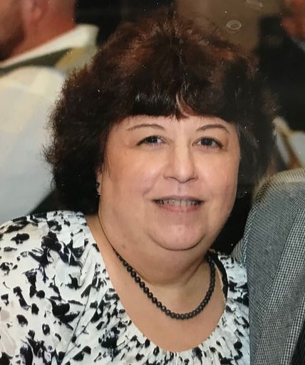 Marianne C. Davis Profile Photo