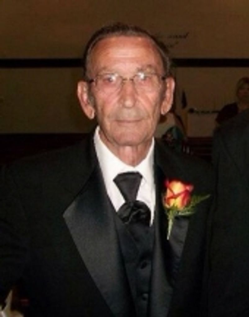 Kenneth Cheshier