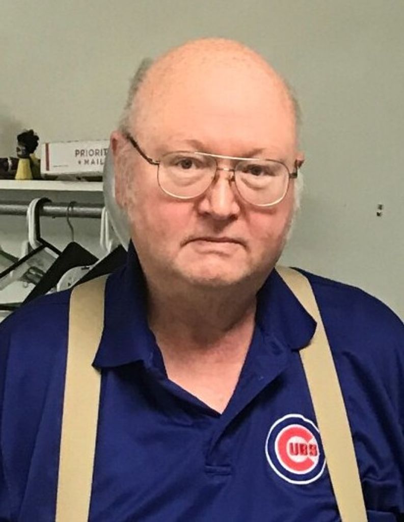 Kim Sheldon