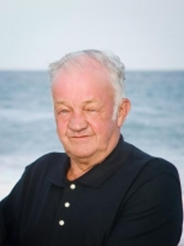 Mr.  Donnie  Johnson, 78