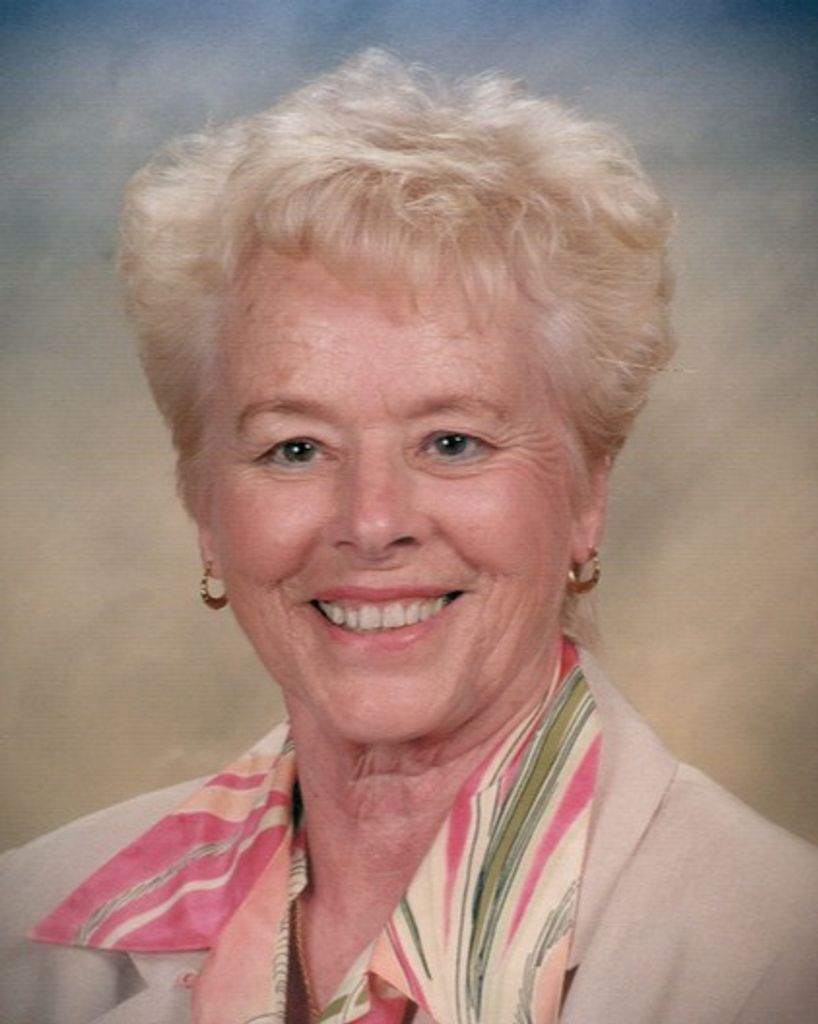 Beverly R. Schluntz Profile Photo