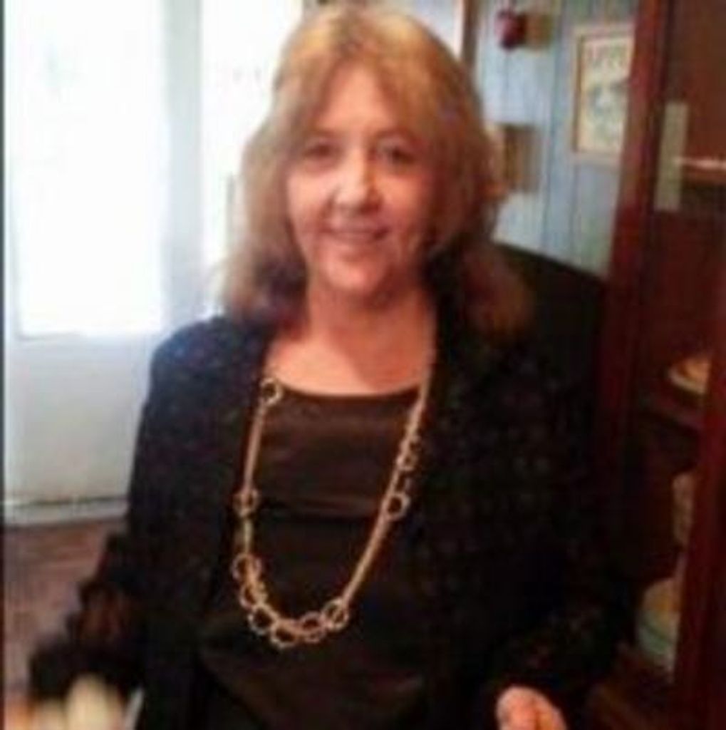 Susan Ann Kimery Profile Photo