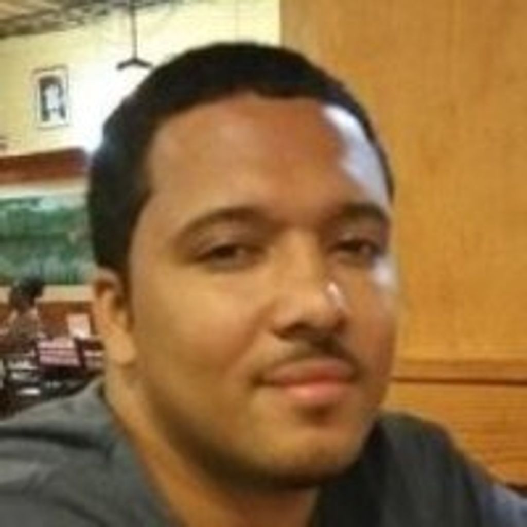 Rodgerick Keith Philson Ii