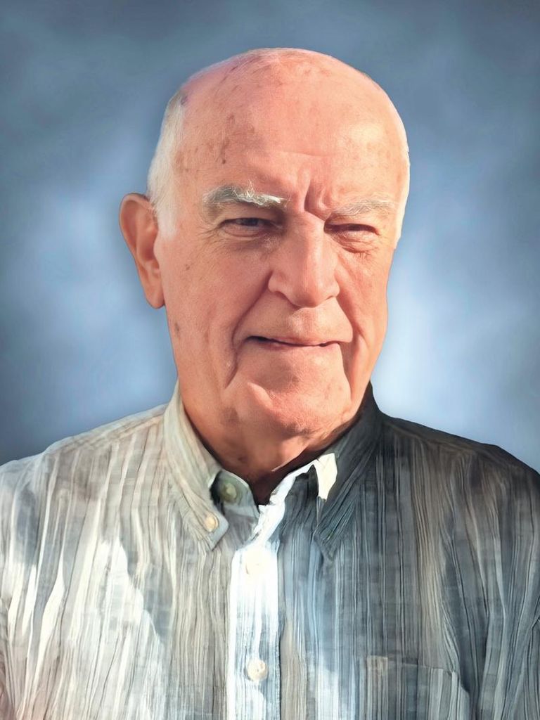 Charles M. Schofield Profile Photo