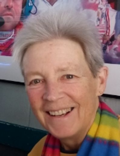 Vicki M. Konkol Profile Photo