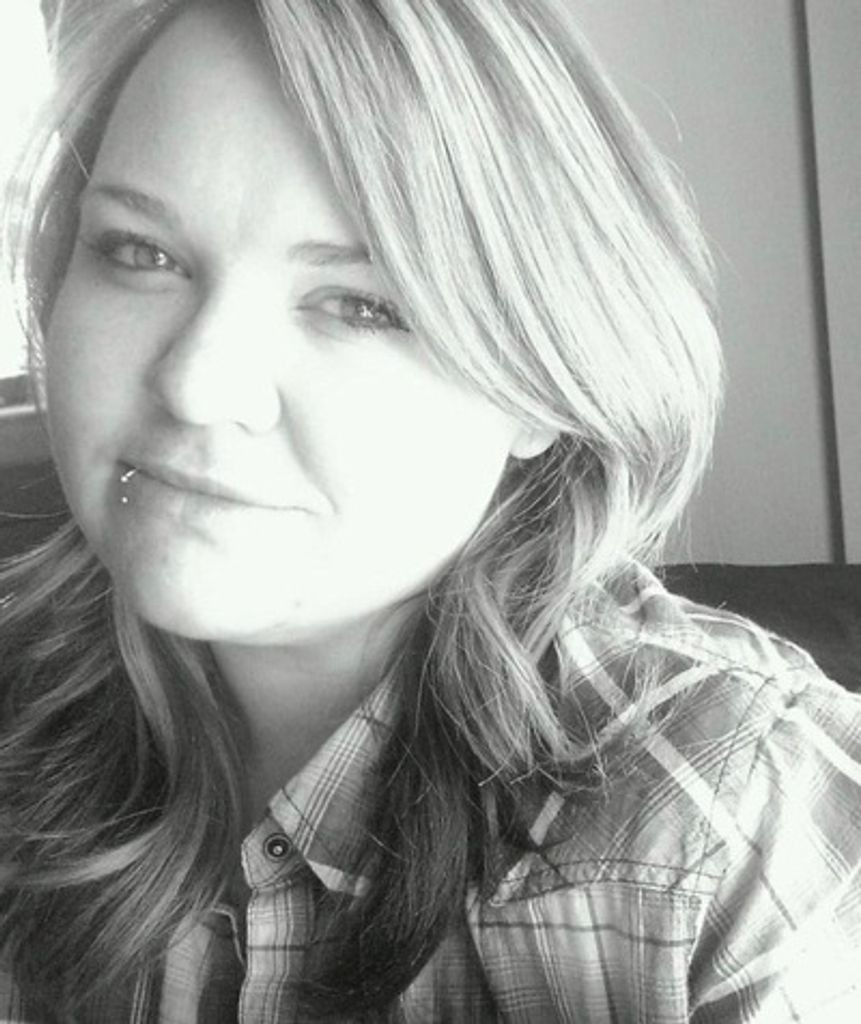 Jennifer C. Sallee