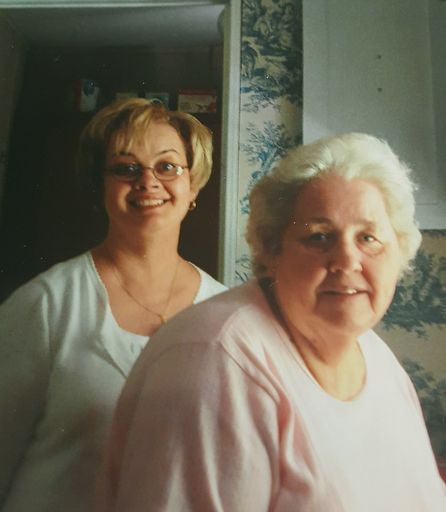 Edith Collett photo gallery thumbnail 99 of 163