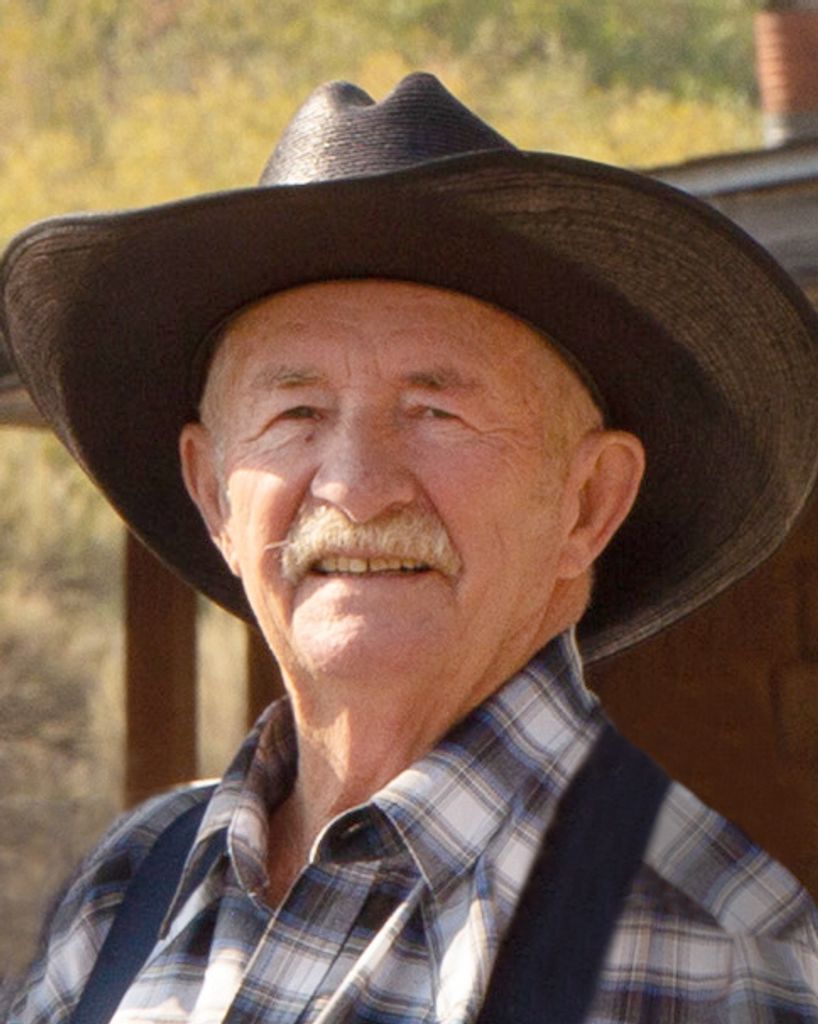 Richard Dean Fowler