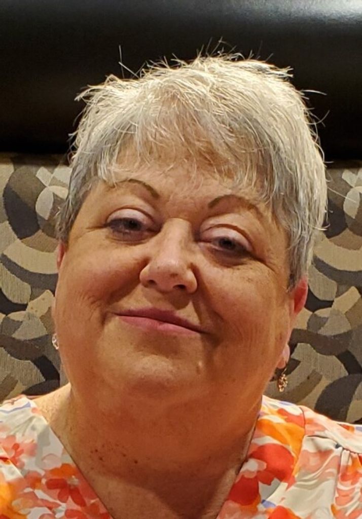 Lois I (Osman)  Naglreiter
