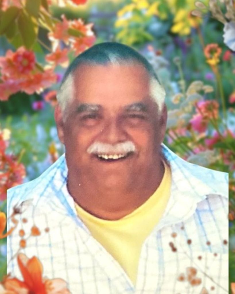 Michael Matthew Zetzer Profile Photo