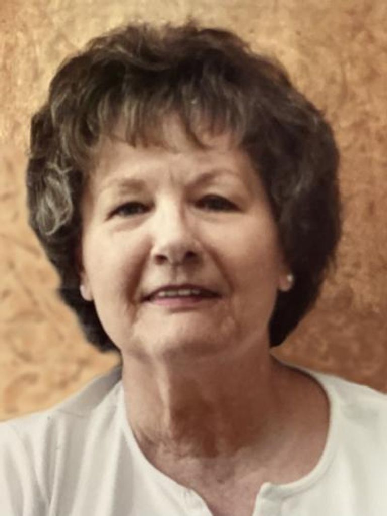 Regina Greer Hampton Profile Photo