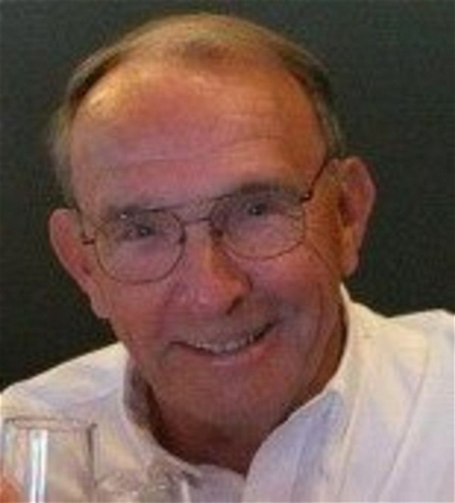 Ronald G. Humphrey Profile Photo