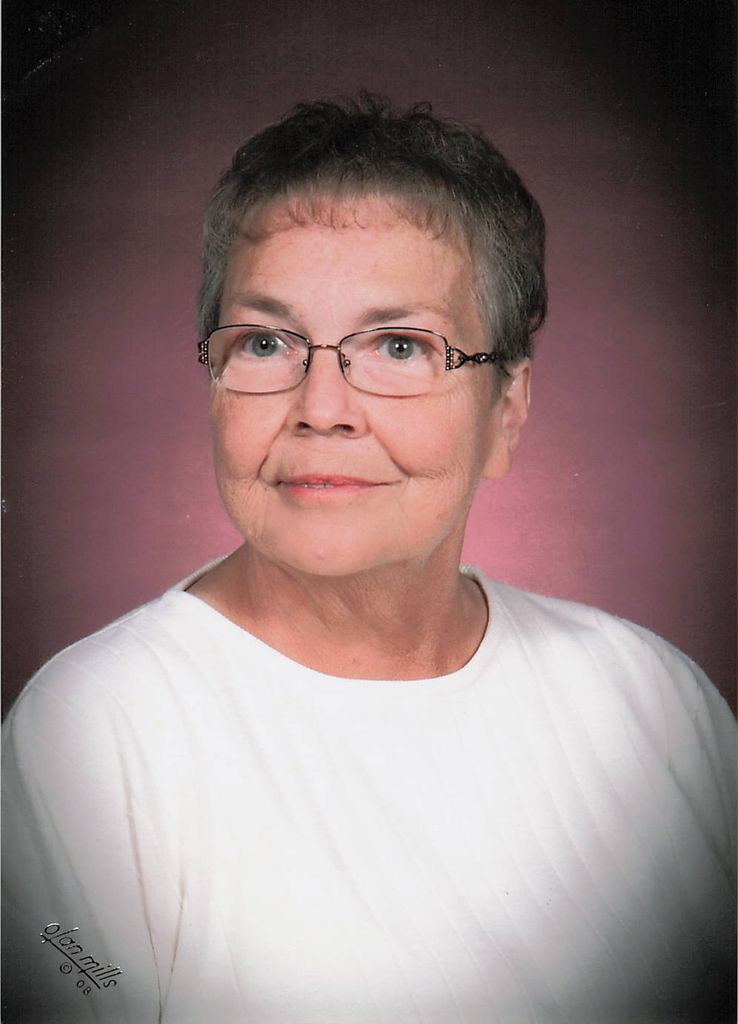 Sandra L. Lorden Profile Photo
