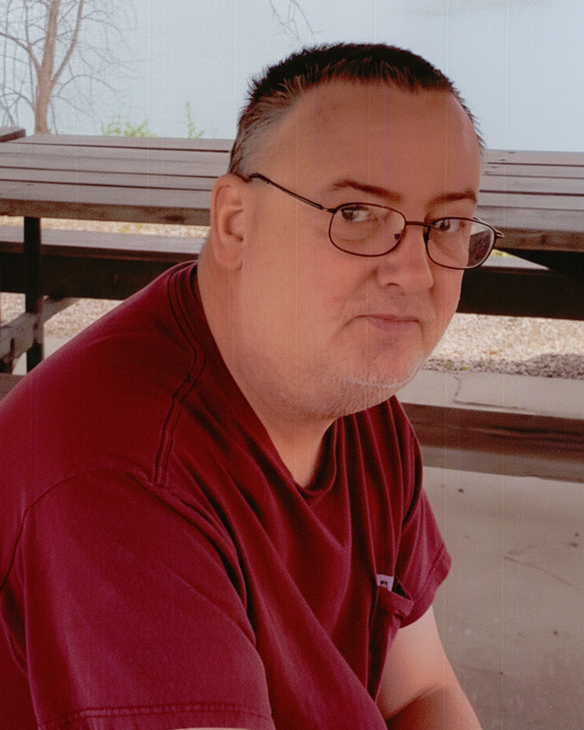 Randy L. Medley Profile Photo