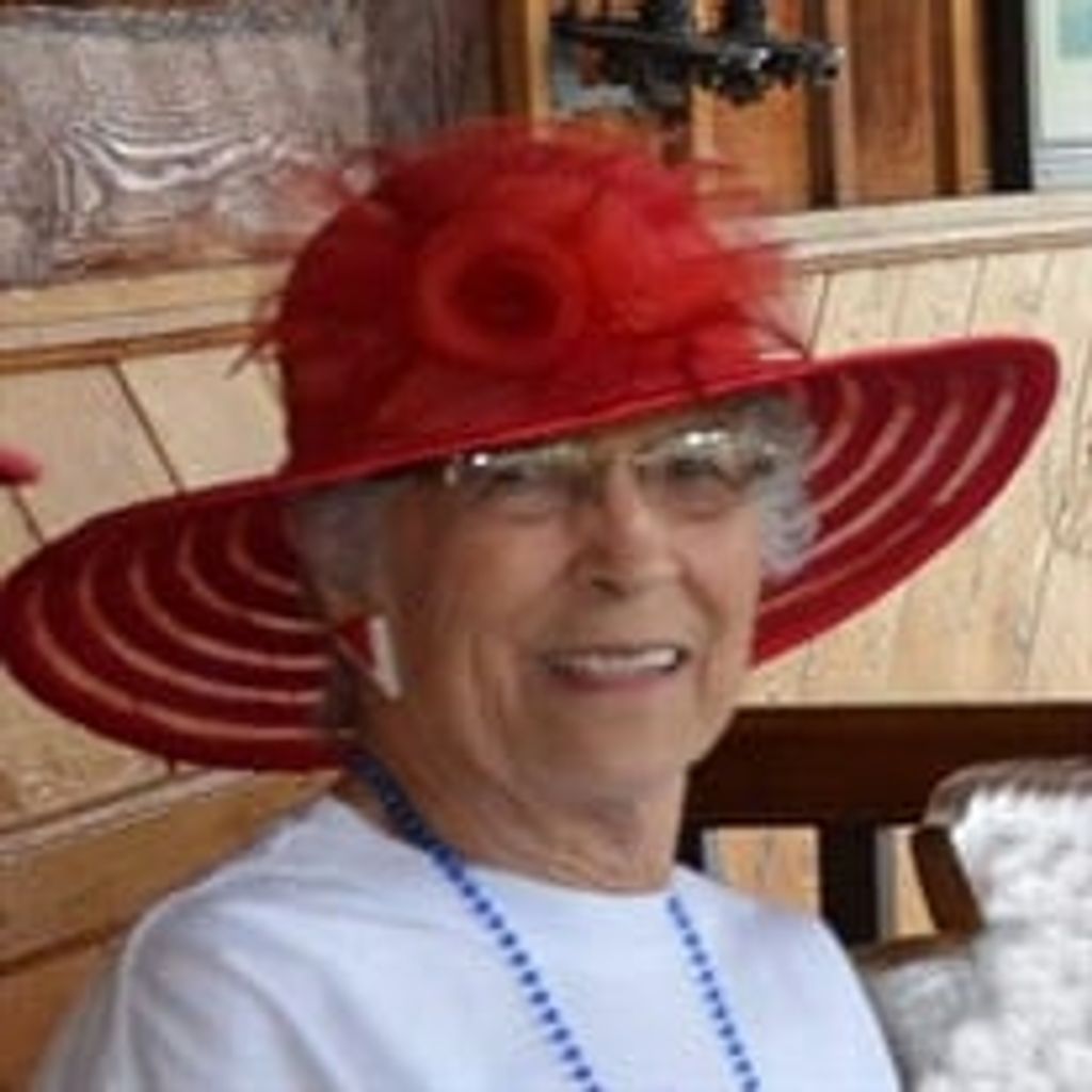Jean C. Fischer