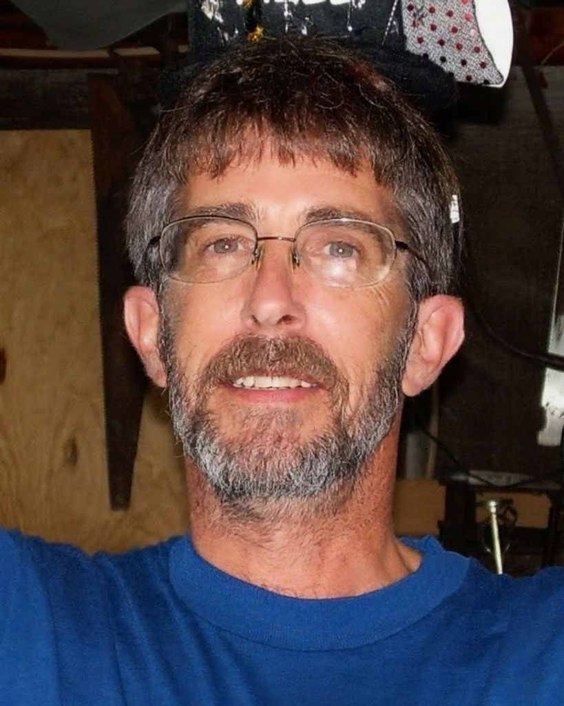 Edward E. Steinberger