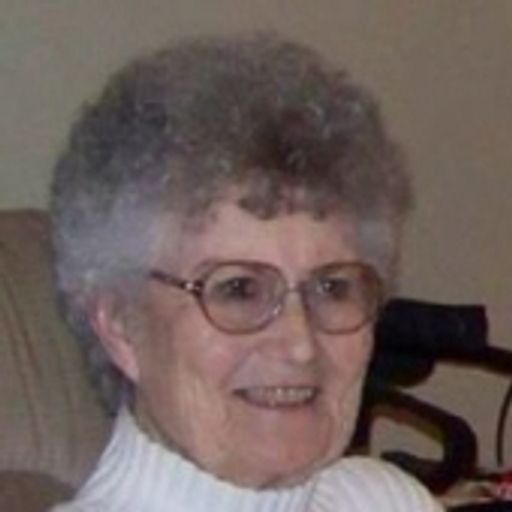 Margaret Lucille Heptig Profile Photo