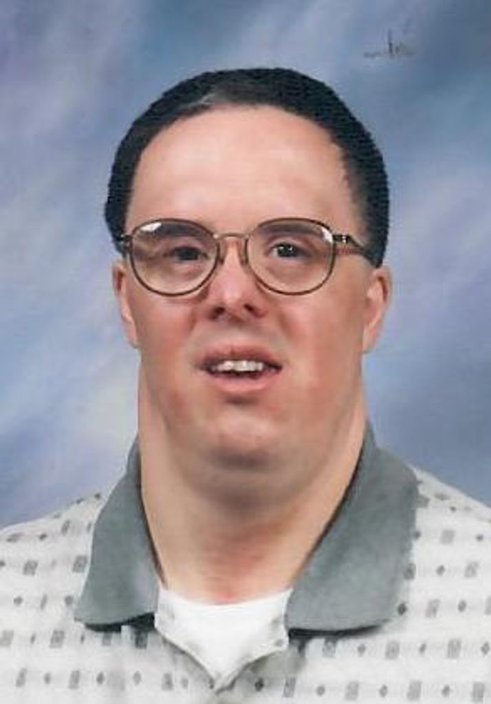 David Lee Bortnick, Jr. Profile Photo