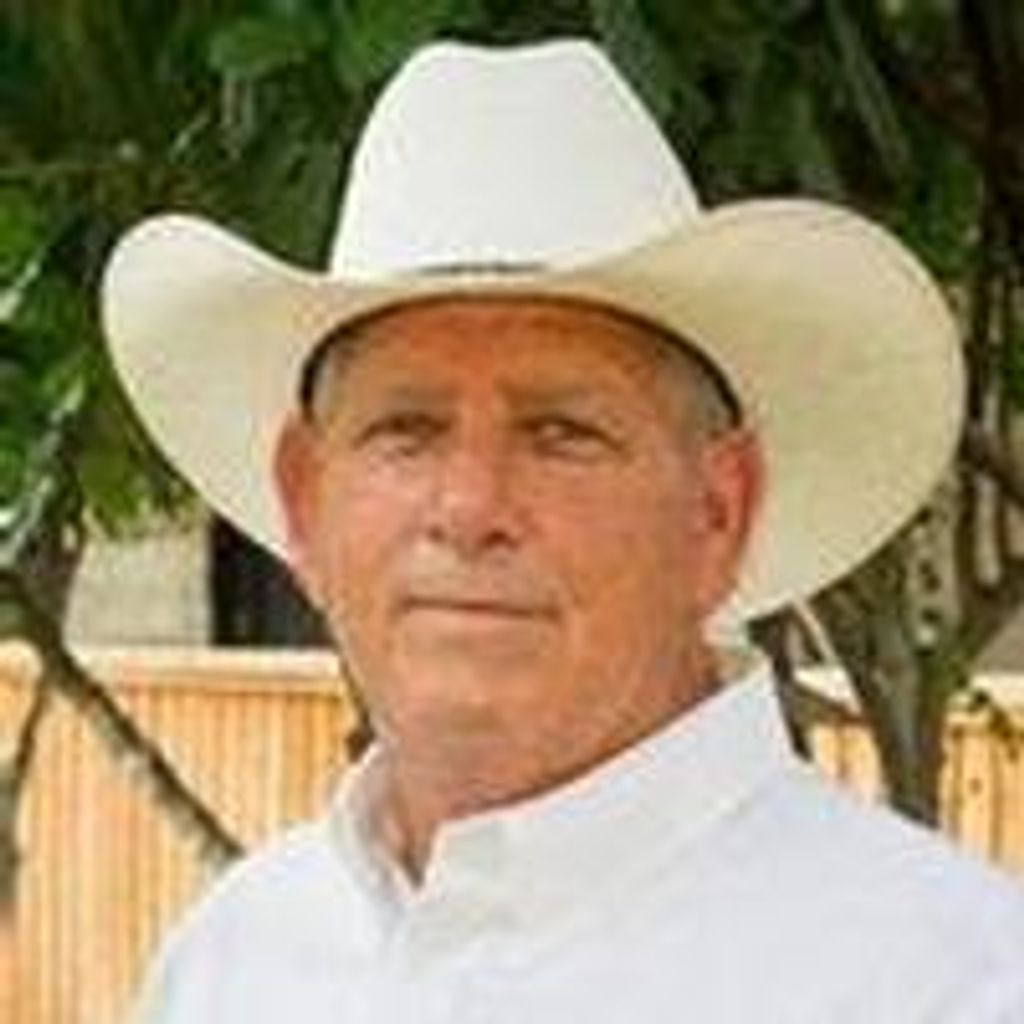 Bobby Horton Lewis