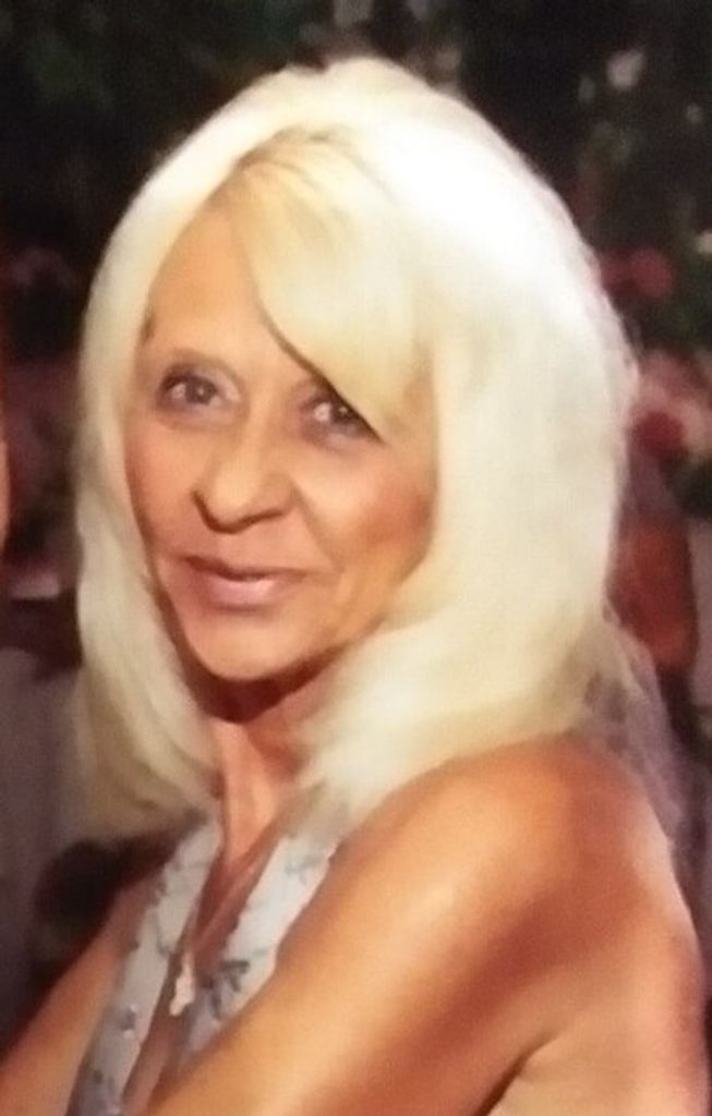 Bonnie L. Briggs Profile Photo