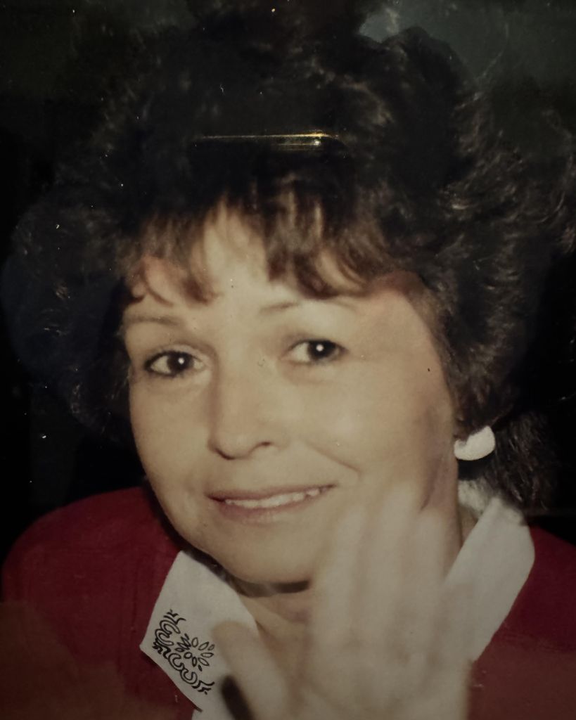 Carolyn E. Pierce Profile Photo