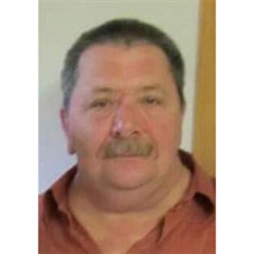 James A. Sequin