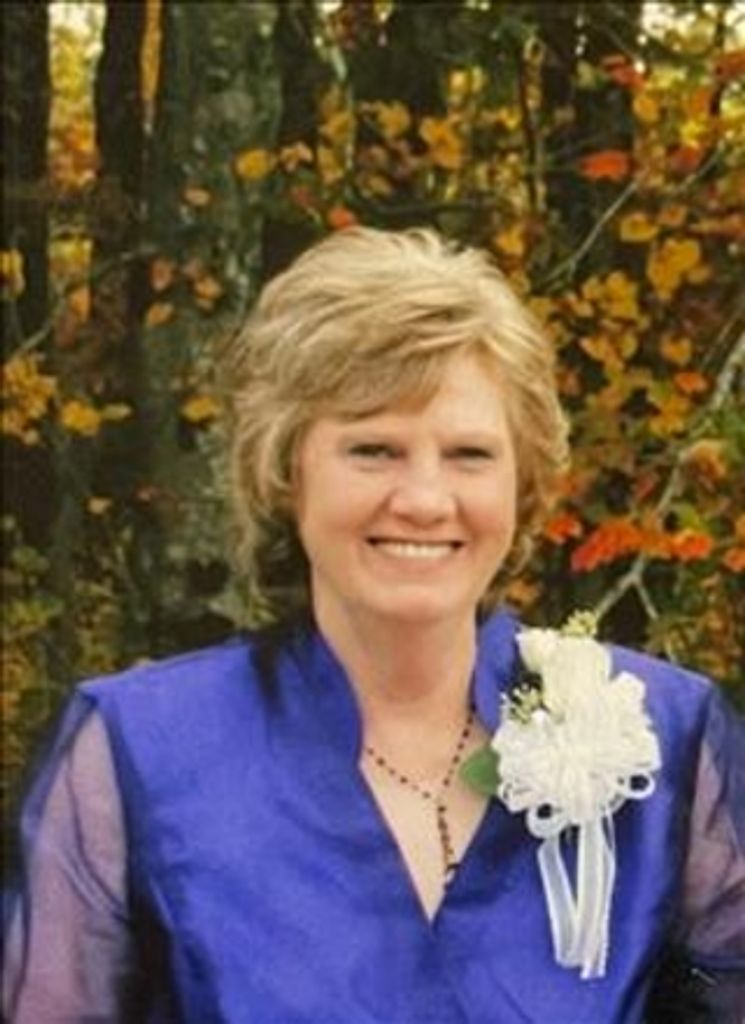 Linda Sue Dilbeck Profile Photo