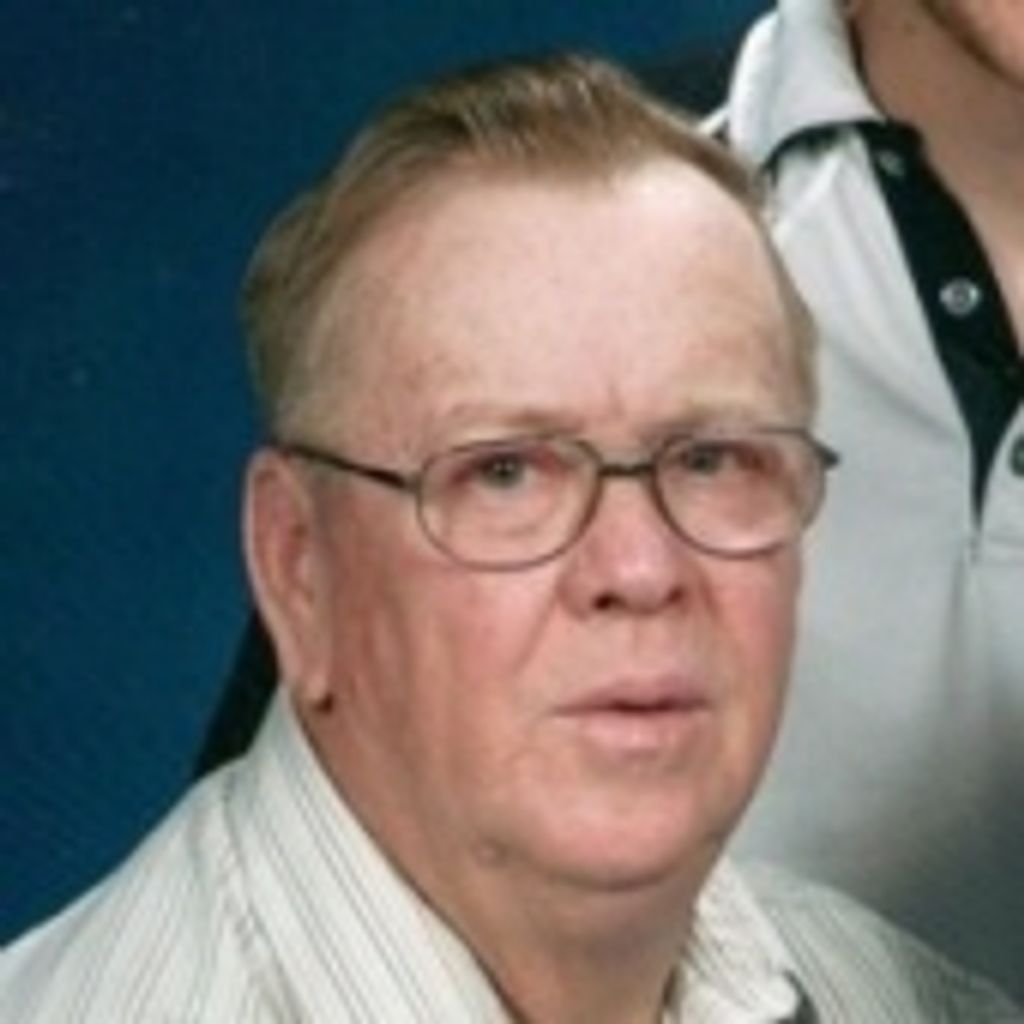 James Clark Jim Gray