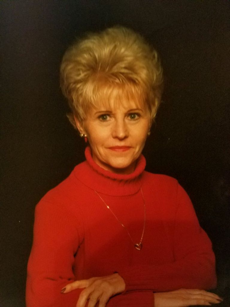Sally L. Bradstreet