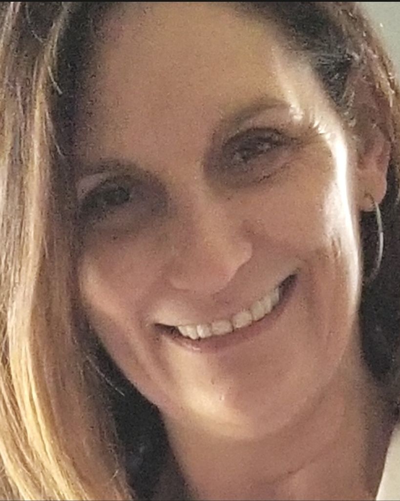 Wanda Zettle Profile Photo