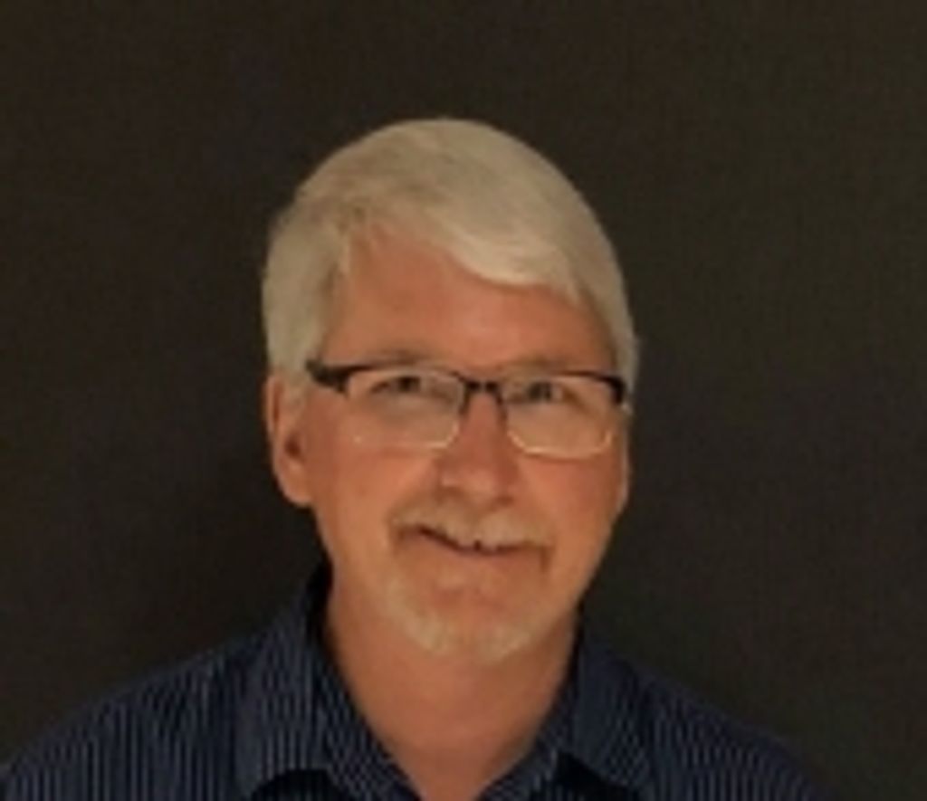 Robert J. Mr. Livingston