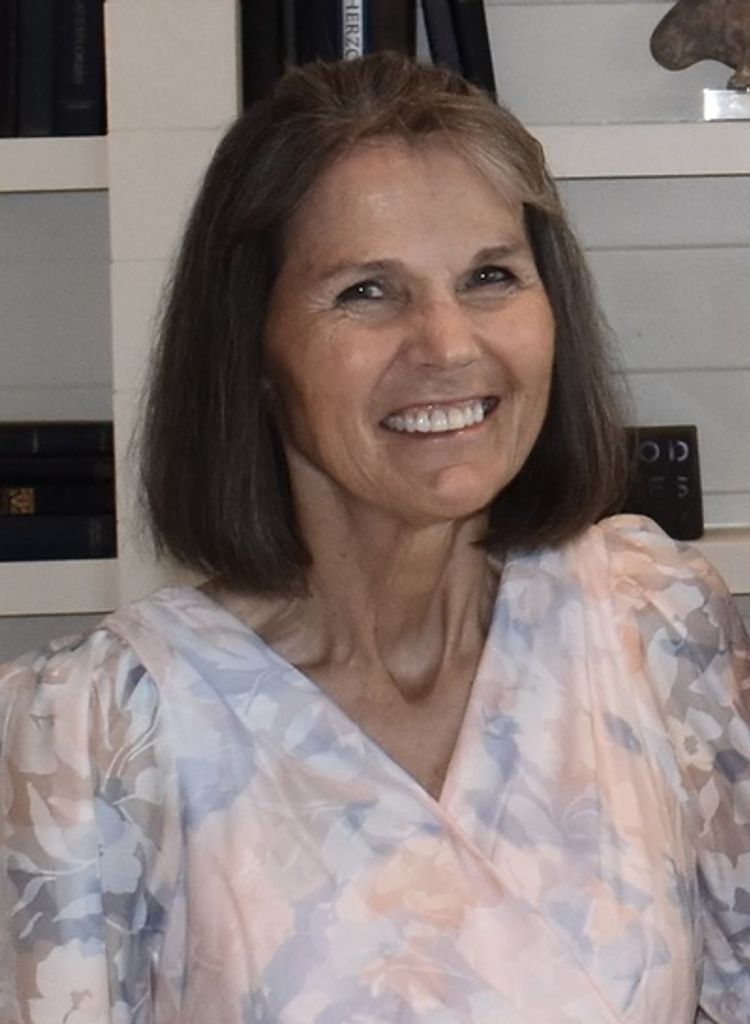 Linda Money Phillips Profile Photo