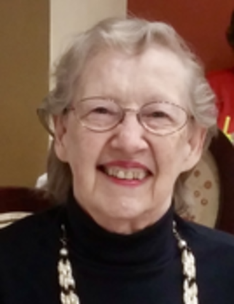 Betty Lou (Cundiff) Linder Profile Photo