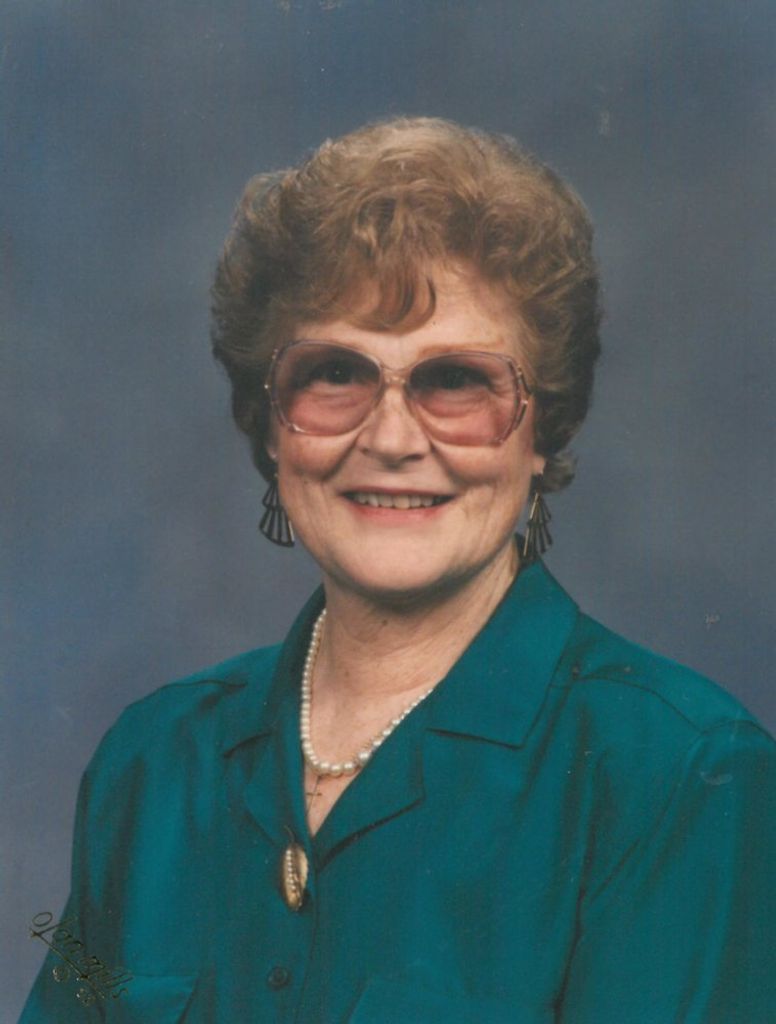 Rena E. Sevenski