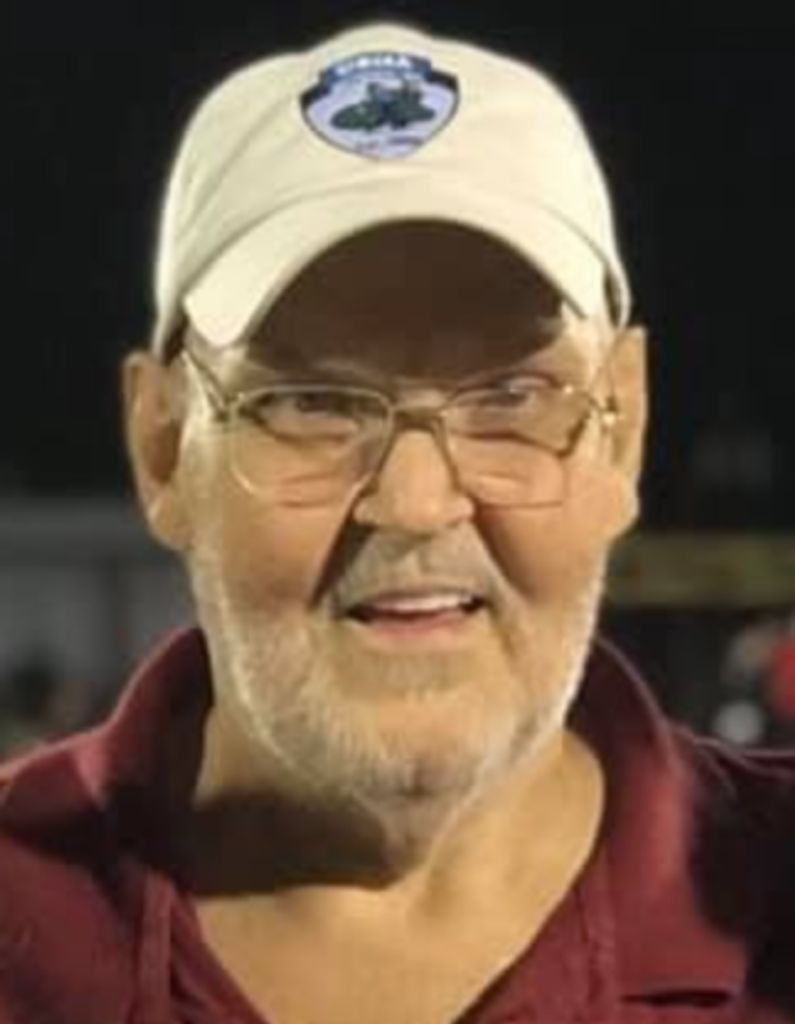 Joseph Michael Norris