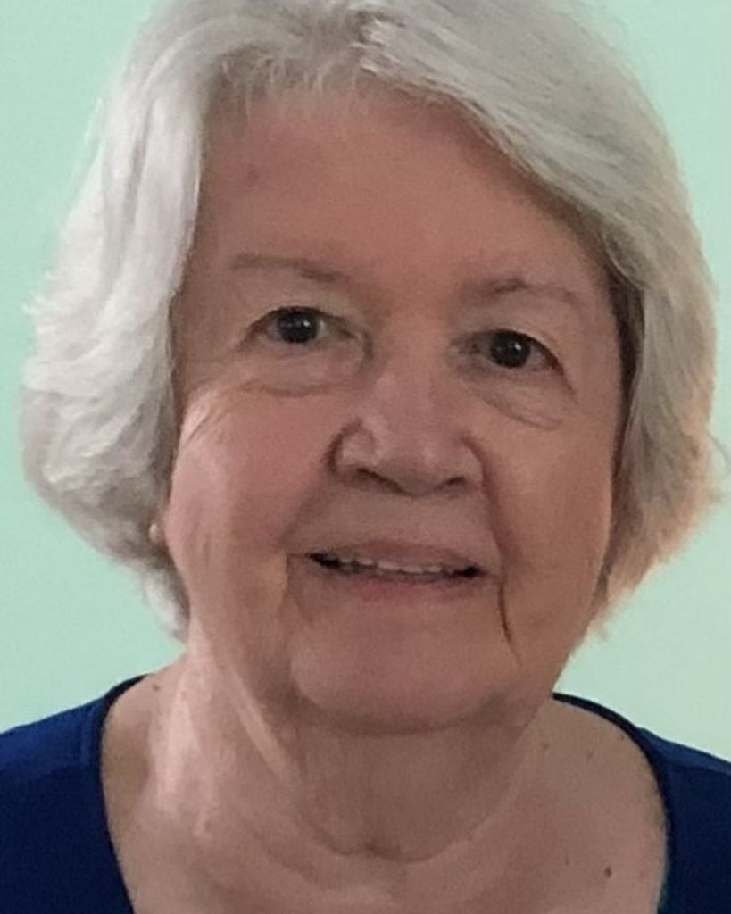 Sara Linda Smith Profile Photo