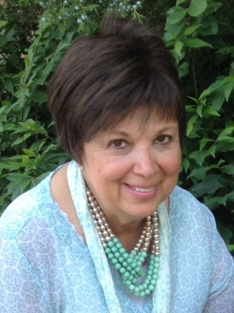 Ann Helen (Milyasevich)  Mccullough Profile Photo