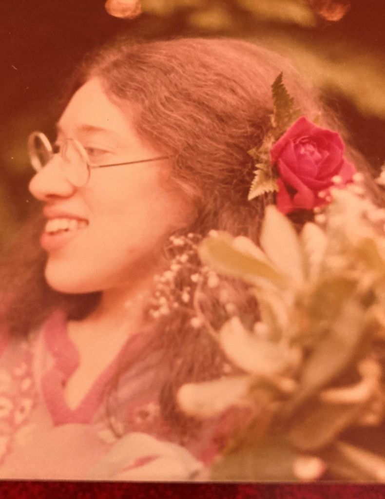 Margaret A. Duquette Profile Photo