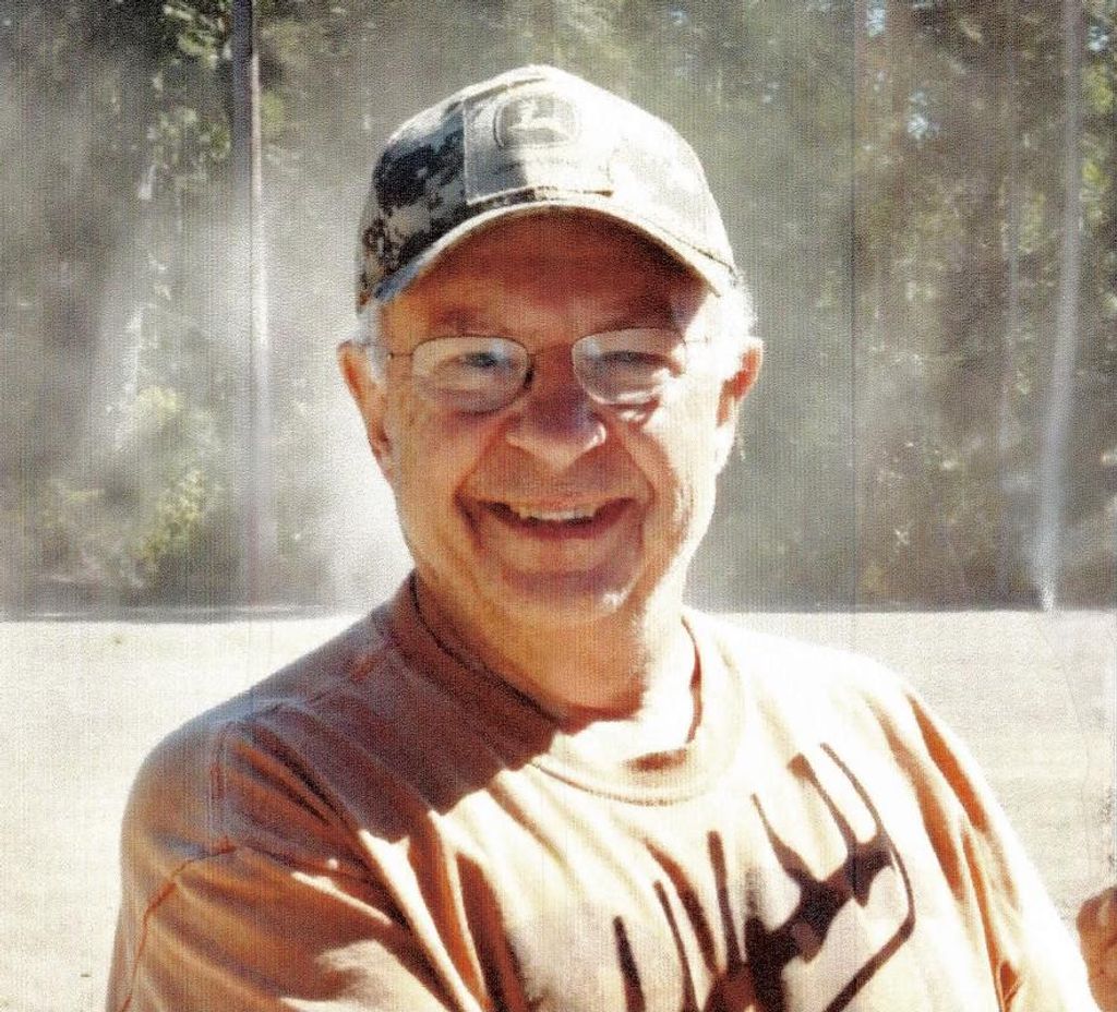 Dr. Neil Webster Bryant, Dmd Profile Photo