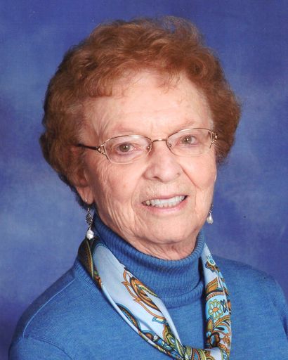 LaVon Darlene Witte Profile Photo