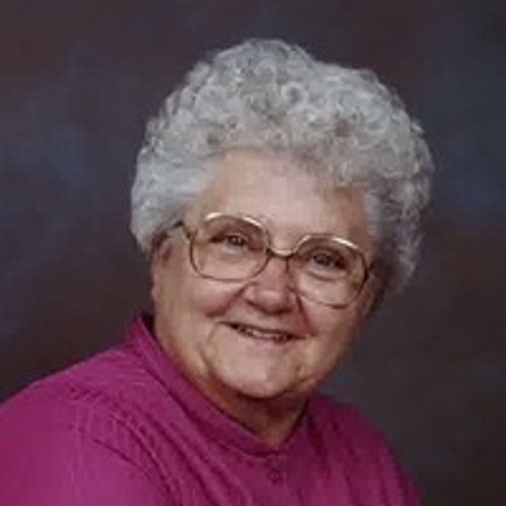 Rosanna Nass