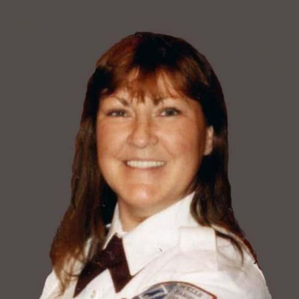 Linda K. Feller