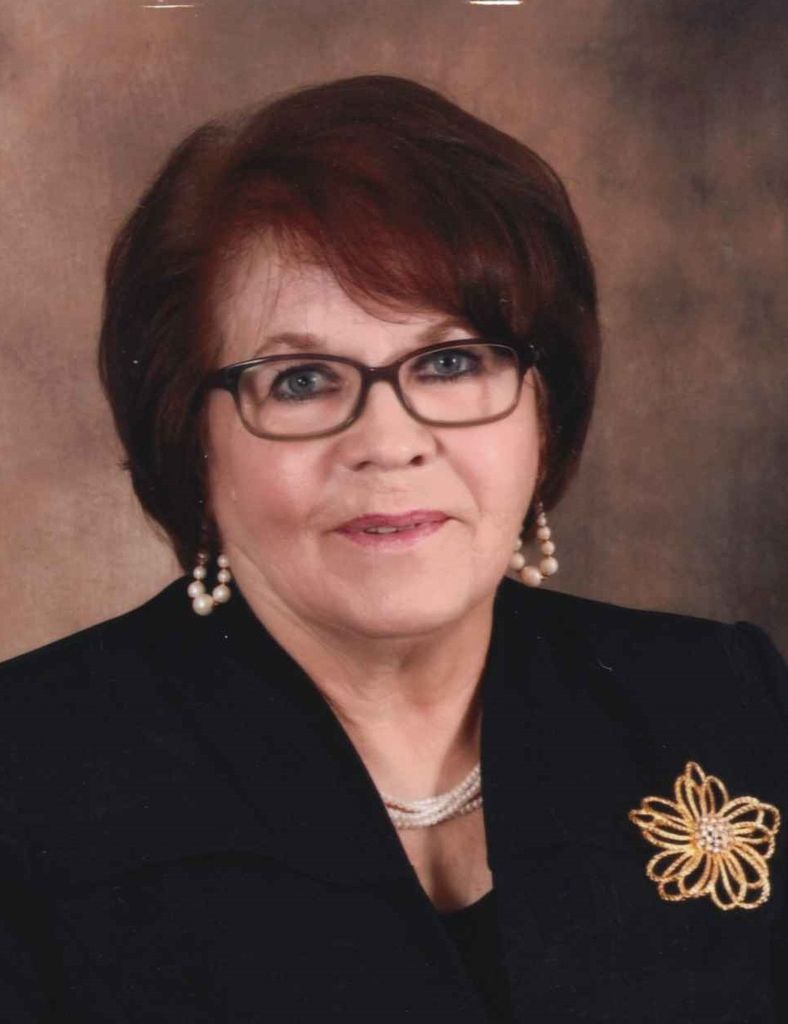 Audrey A. Mahle Profile Photo