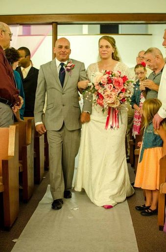Russell Christopher Barbarotta photo gallery thumbnail 20 of 52