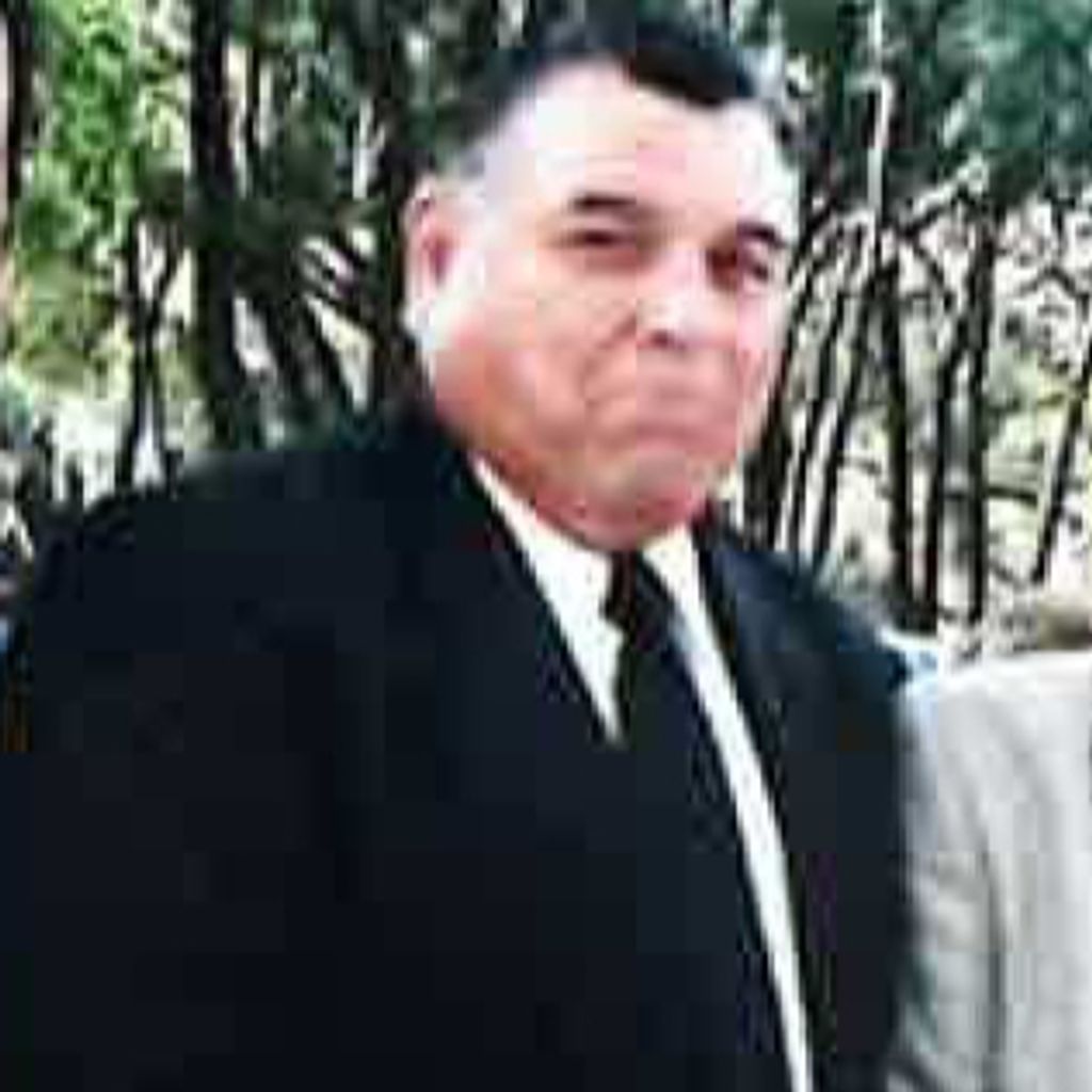 David R. Ramirez, Sr. Profile Photo