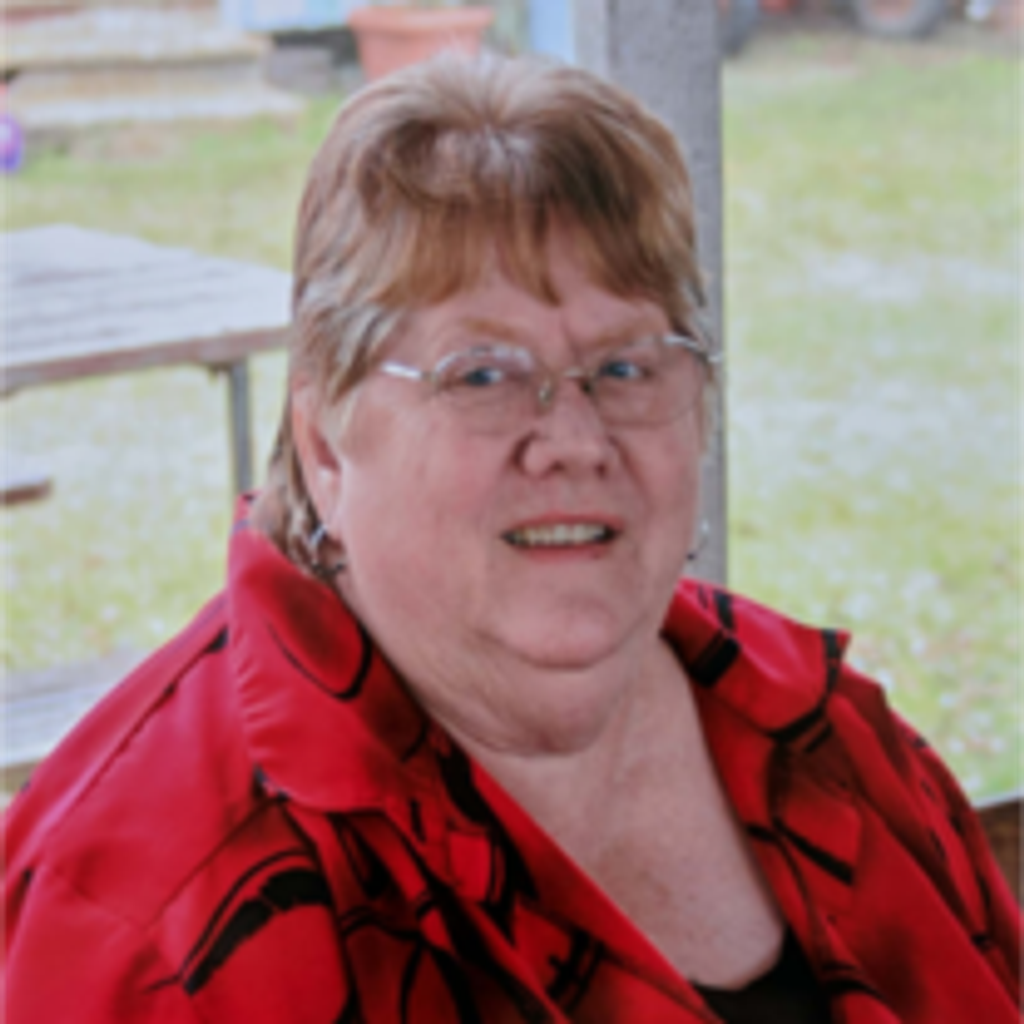 Domie J. "Mema" Stone