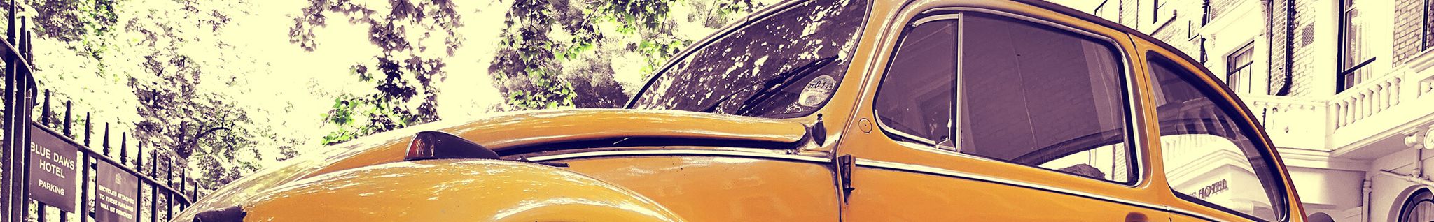 Cover for Chang Iuan Wang's Obituary