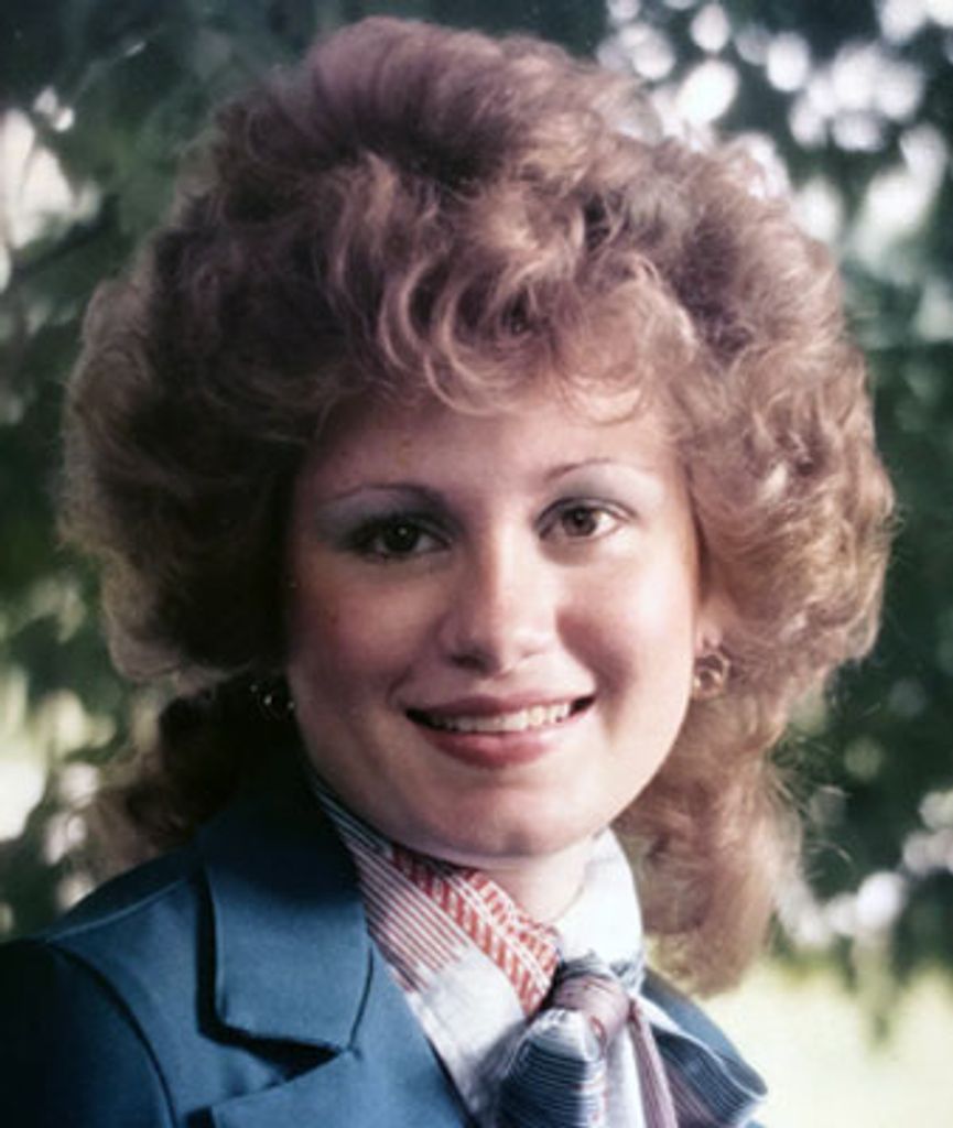 Kismeth Mcmillen